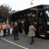 Moselfahrt 2012